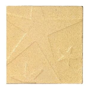 🌟NEW🌟 Mary Kay Mineral Shimmer Powder in Canary Diamond